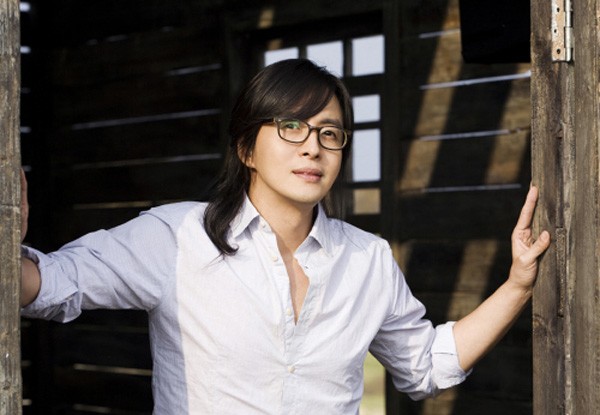 Dieu gi khien Bae Yong Joon lam chi em me man?-Hinh-5